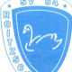 SV 84 Roitzsch